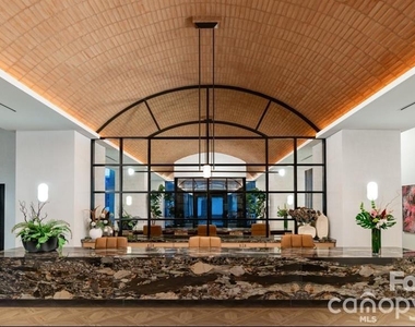 124 E Kingston Avenue - Photo Thumbnail 15