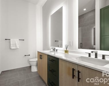 124 E Kingston Avenue - Photo Thumbnail 38