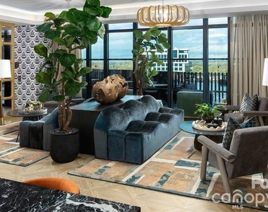 124 E Kingston Avenue - Photo Thumbnail 5