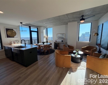 124 E Kingston Avenue - Photo Thumbnail 21