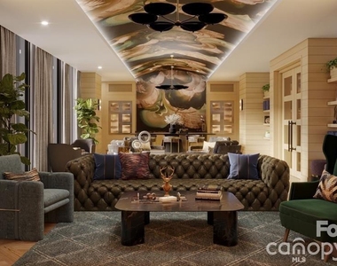 124 E Kingston Avenue - Photo Thumbnail 6