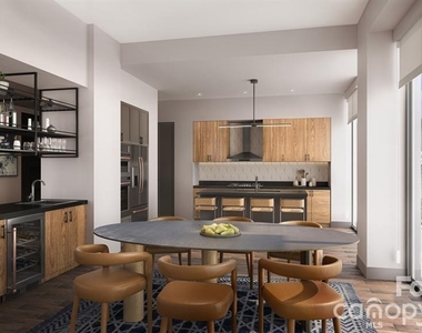 124 E Kingston Avenue - Photo Thumbnail 17