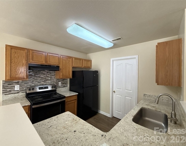 6831 Sunman Road - Photo Thumbnail 5