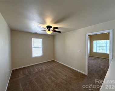 6831 Sunman Road - Photo Thumbnail 12