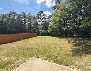 6831 Sunman Road - Photo Thumbnail 13