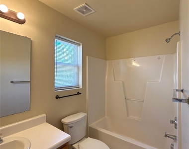 6831 Sunman Road - Photo Thumbnail 8