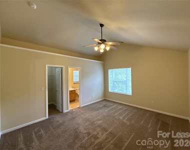 6831 Sunman Road - Photo Thumbnail 7