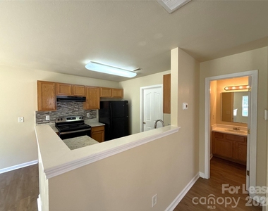6831 Sunman Road - Photo Thumbnail 4