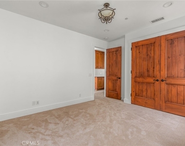 35002 Camino Capistrano - Photo Thumbnail 30