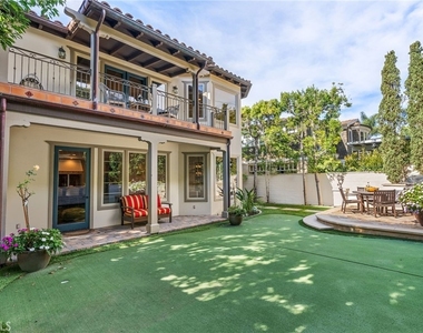35002 Camino Capistrano - Photo Thumbnail 64