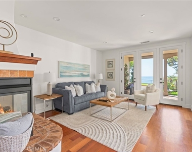 35002 Camino Capistrano - Photo Thumbnail 15