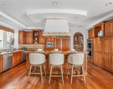 35002 Camino Capistrano - Photo Thumbnail 25