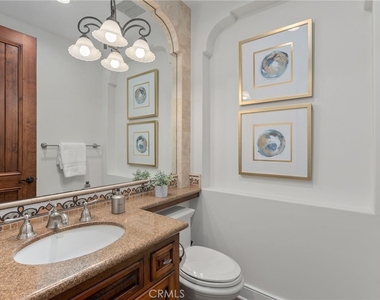 35002 Camino Capistrano - Photo Thumbnail 33