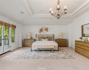 35002 Camino Capistrano - Photo Thumbnail 42