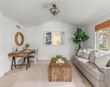 35002 Camino Capistrano - Photo Thumbnail 47