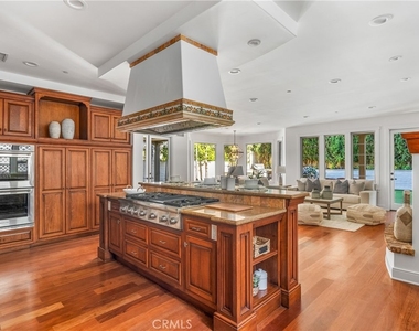 35002 Camino Capistrano - Photo Thumbnail 27