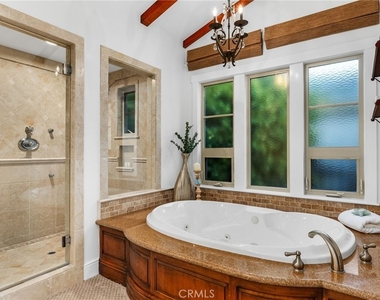 35002 Camino Capistrano - Photo Thumbnail 49