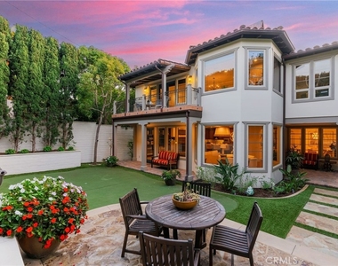35002 Camino Capistrano - Photo Thumbnail 73