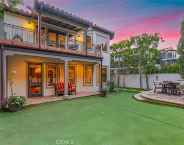 35002 Camino Capistrano - Photo Thumbnail 72