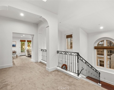35002 Camino Capistrano - Photo Thumbnail 36