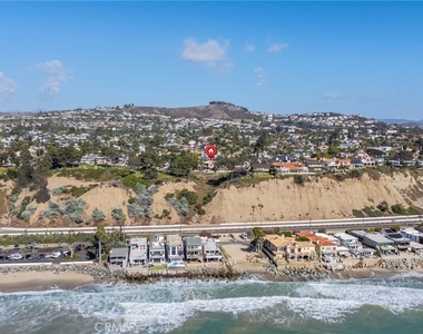 35002 Camino Capistrano - Photo Thumbnail 5