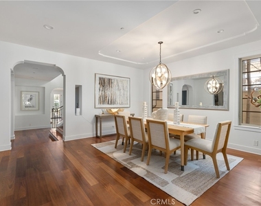 35002 Camino Capistrano - Photo Thumbnail 19