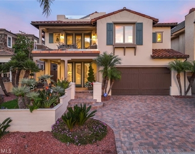 35002 Camino Capistrano - Photo Thumbnail 67