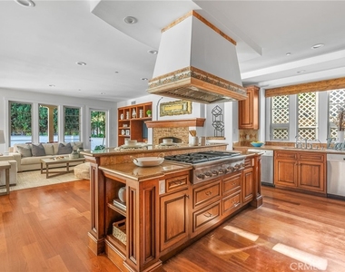 35002 Camino Capistrano - Photo Thumbnail 29