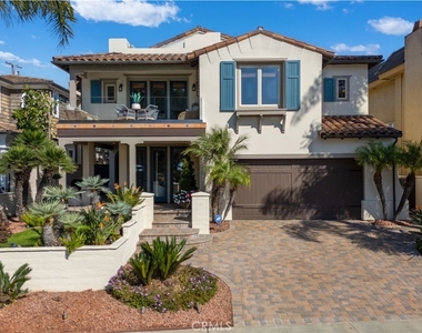 35002 Camino Capistrano - Photo Thumbnail 11