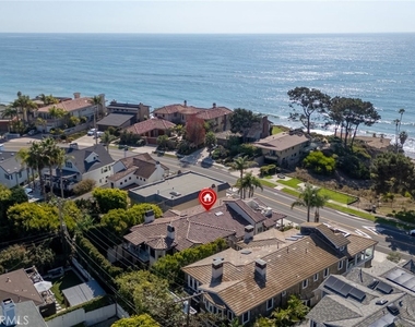 35002 Camino Capistrano - Photo Thumbnail 4