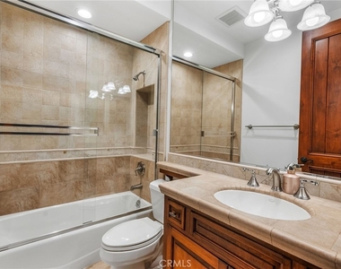 35002 Camino Capistrano - Photo Thumbnail 31