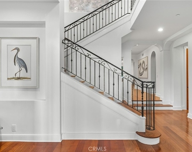 35002 Camino Capistrano - Photo Thumbnail 34