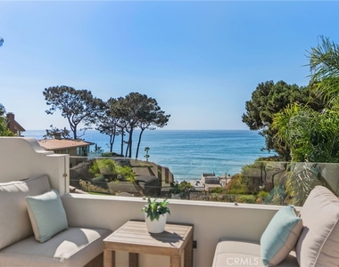 35002 Camino Capistrano - Photo Thumbnail 61