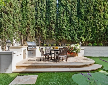 35002 Camino Capistrano - Photo Thumbnail 65