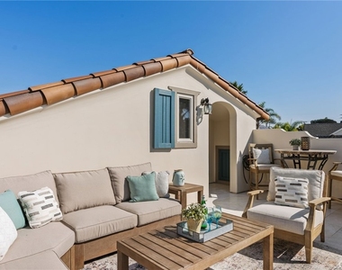 35002 Camino Capistrano - Photo Thumbnail 59
