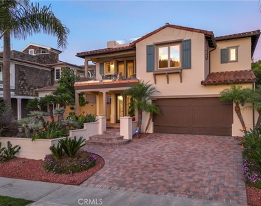 35002 Camino Capistrano - Photo Thumbnail 66