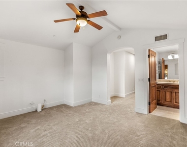 35002 Camino Capistrano - Photo Thumbnail 52