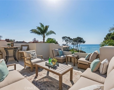 35002 Camino Capistrano - Photo Thumbnail 58