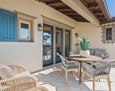 35002 Camino Capistrano - Photo Thumbnail 40