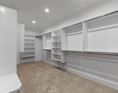 35002 Camino Capistrano - Photo Thumbnail 51