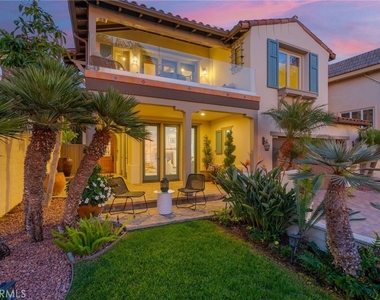 35002 Camino Capistrano - Photo Thumbnail 74