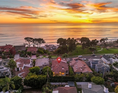 35002 Camino Capistrano - Photo Thumbnail 8