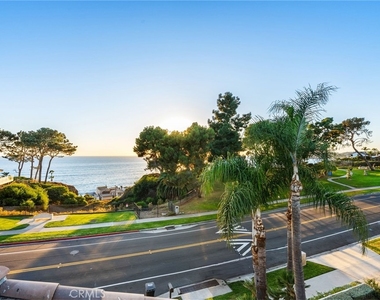 35002 Camino Capistrano - Photo Thumbnail 1