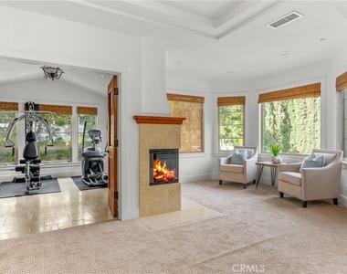 35002 Camino Capistrano - Photo Thumbnail 44