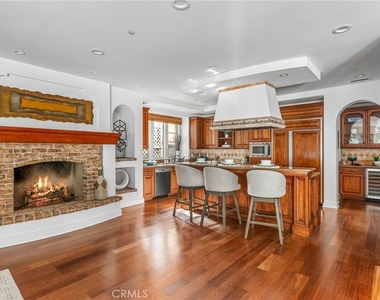35002 Camino Capistrano - Photo Thumbnail 24
