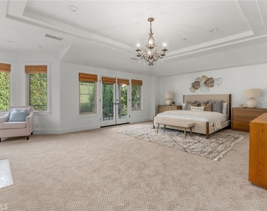 35002 Camino Capistrano - Photo Thumbnail 41
