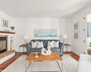 35002 Camino Capistrano - Photo Thumbnail 16