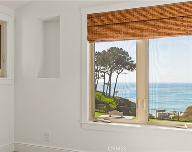 35002 Camino Capistrano - Photo Thumbnail 53