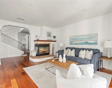 35002 Camino Capistrano - Photo Thumbnail 18
