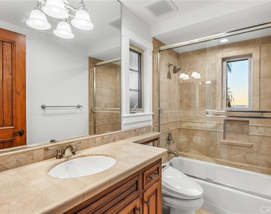 35002 Camino Capistrano - Photo Thumbnail 56